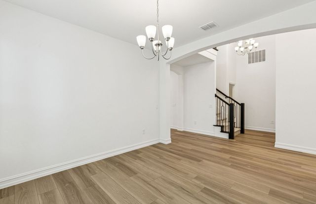 4217 Tawakoni Drive, Mckinney, TX 75071