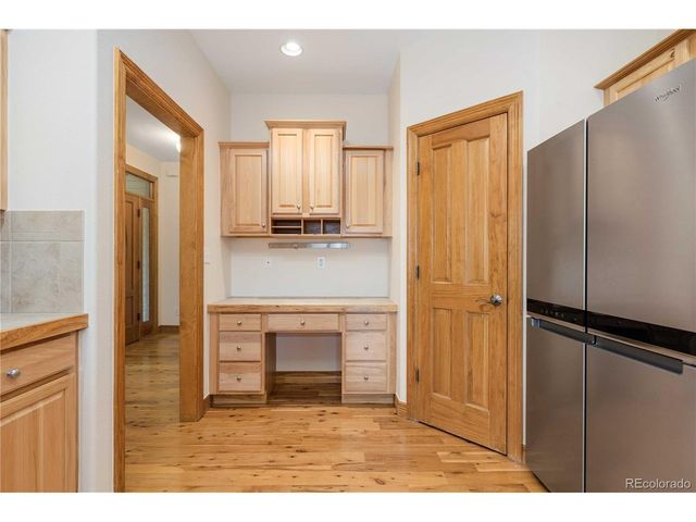 1294 Red Lodge Dr, Evergreen, CO 80439