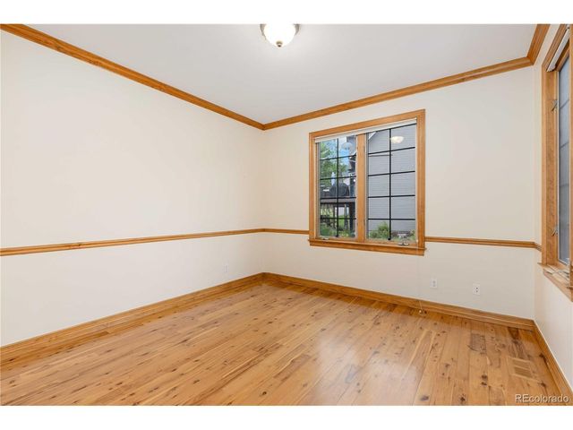 1294 Red Lodge Dr, Evergreen, CO 80439