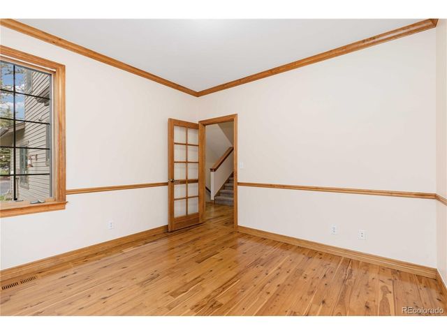1294 Red Lodge Dr, Evergreen, CO 80439