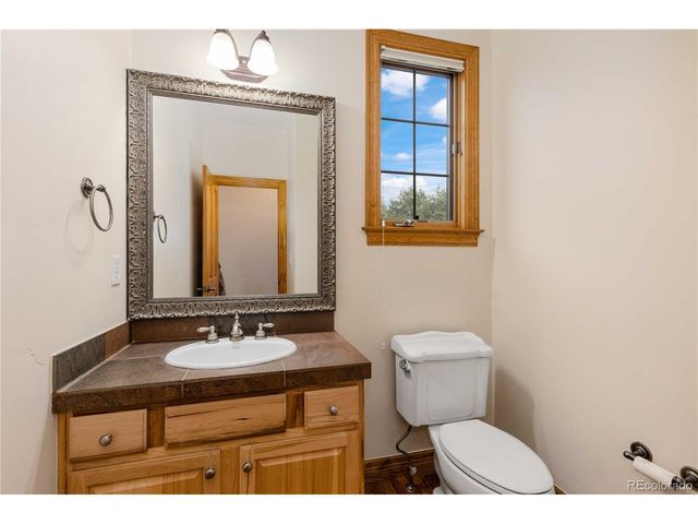 1294 Red Lodge Dr, Evergreen, CO 80439
