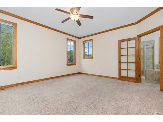 1294 Red Lodge Dr, Evergreen, CO 80439
