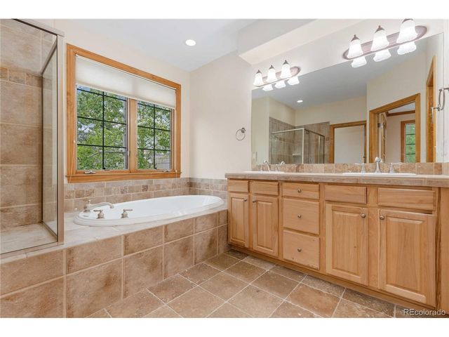 1294 Red Lodge Dr, Evergreen, CO 80439
