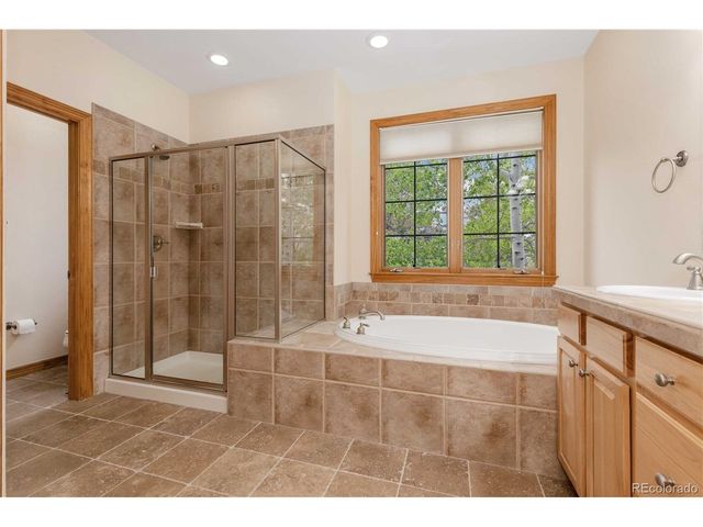 1294 Red Lodge Dr, Evergreen, CO 80439