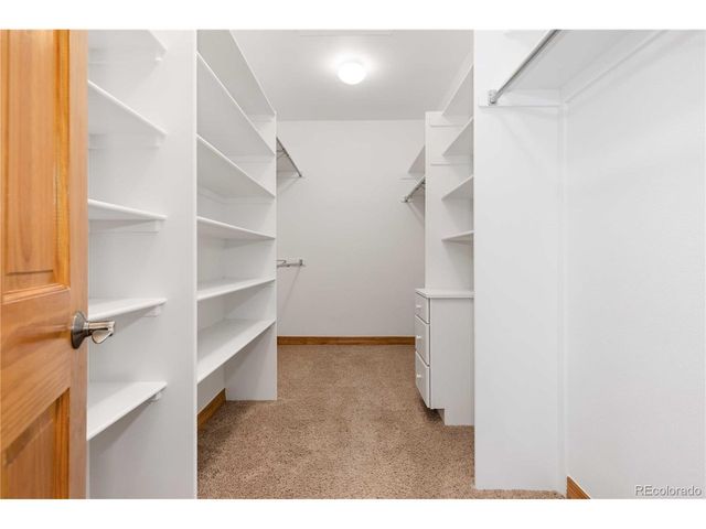 1294 Red Lodge Dr, Evergreen, CO 80439