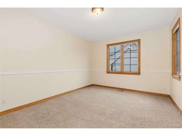 1294 Red Lodge Dr, Evergreen, CO 80439