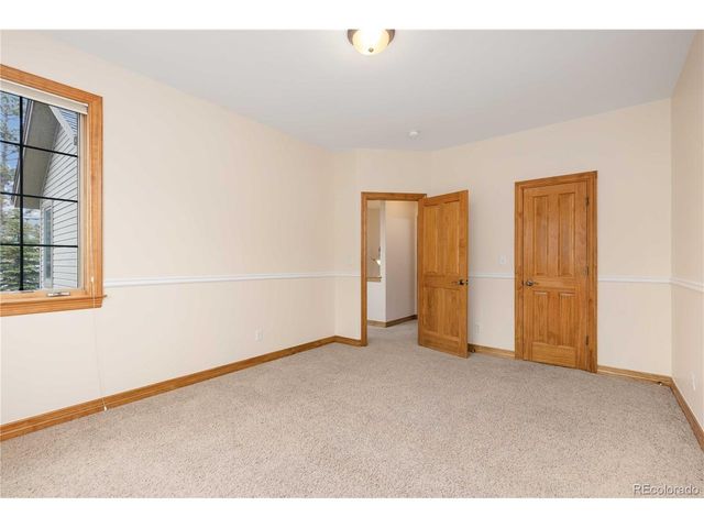 1294 Red Lodge Dr, Evergreen, CO 80439
