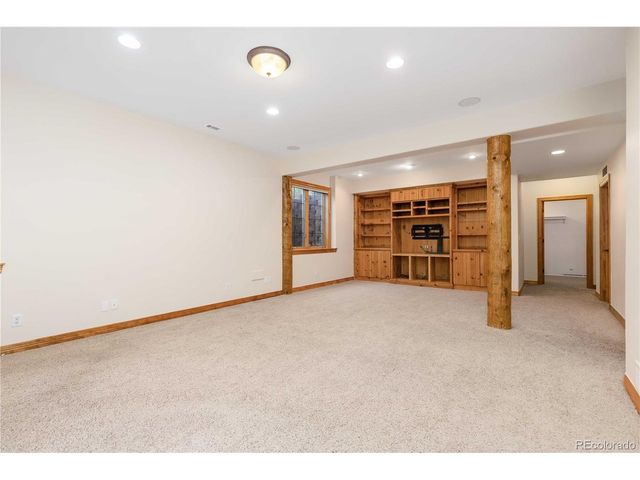 1294 Red Lodge Dr, Evergreen, CO 80439
