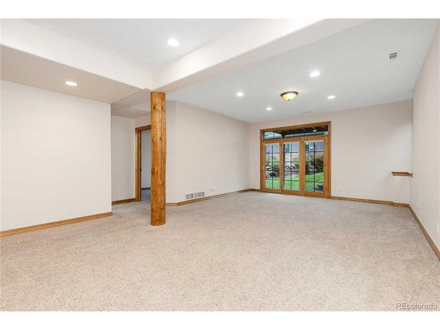 1294 Red Lodge Dr, Evergreen, CO 80439