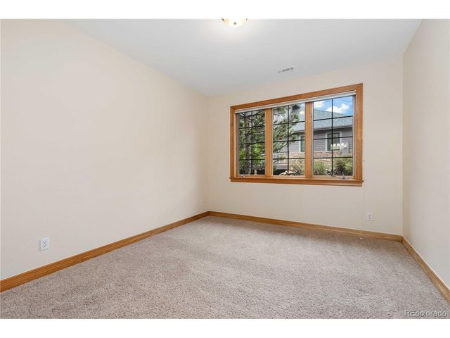 1294 Red Lodge Dr, Evergreen, CO 80439