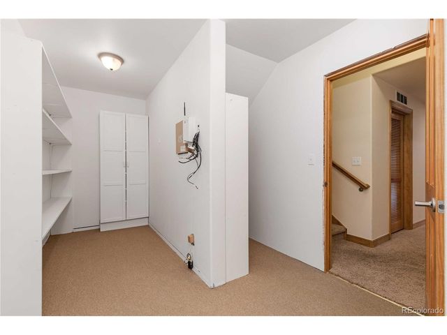 1294 Red Lodge Dr, Evergreen, CO 80439