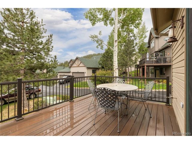 1294 Red Lodge Dr, Evergreen, CO 80439