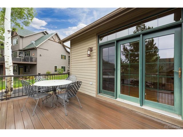1294 Red Lodge Dr, Evergreen, CO 80439