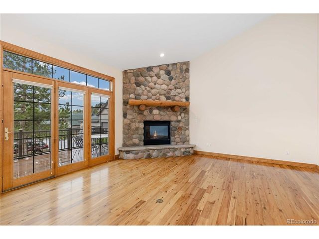 1294 Red Lodge Dr, Evergreen, CO 80439