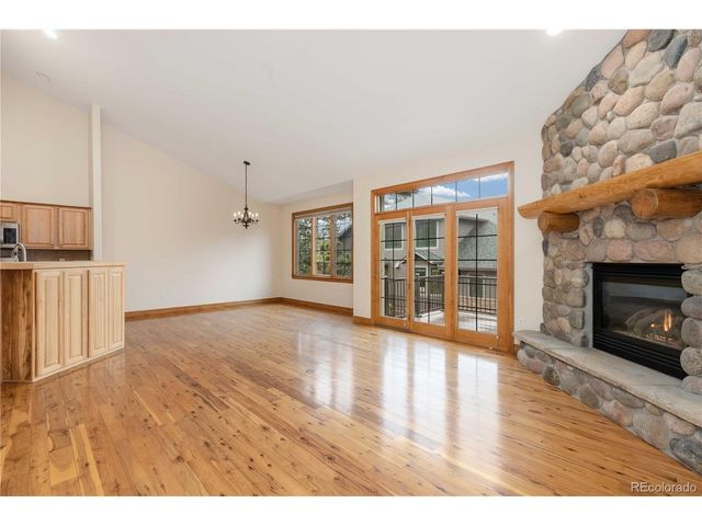 1294 Red Lodge Dr, Evergreen, CO 80439