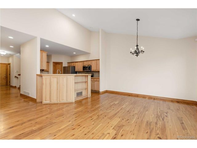 1294 Red Lodge Dr, Evergreen, CO 80439
