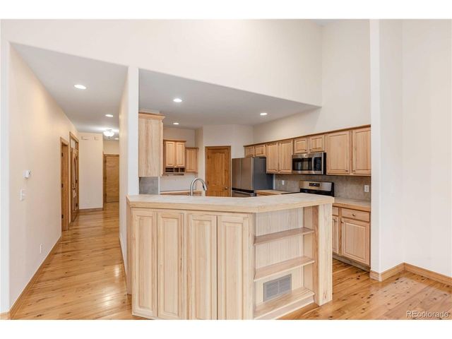 1294 Red Lodge Dr, Evergreen, CO 80439