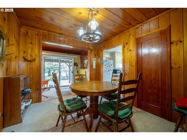 46280 LYONS MILL CITY Dr, Lyons, OR 97358