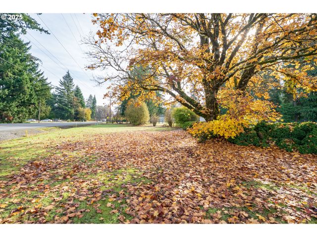 46280 LYONS MILL CITY Dr, Lyons, OR 97358