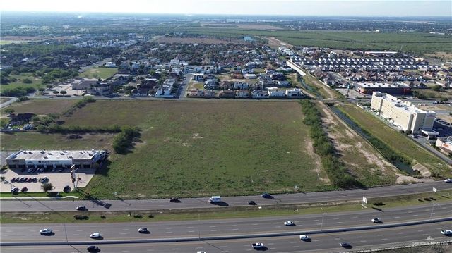 83 W Frontage Road, Mcallen, TX 78503