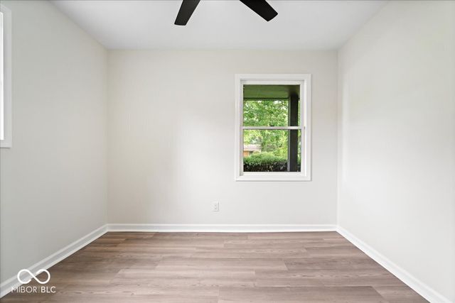 66 Plainview, Avon, IN 46123