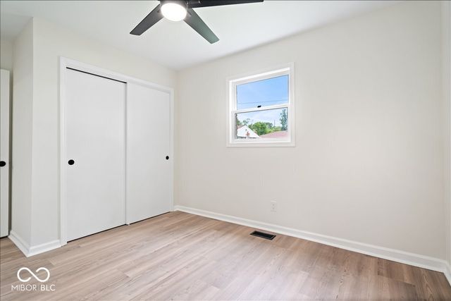 66 Plainview, Avon, IN 46123