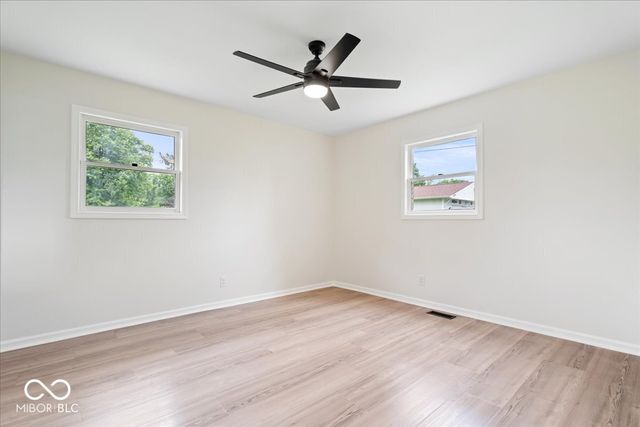 66 Plainview, Avon, IN 46123