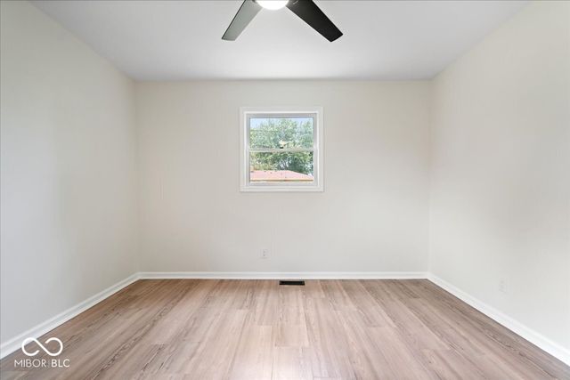 66 Plainview, Avon, IN 46123