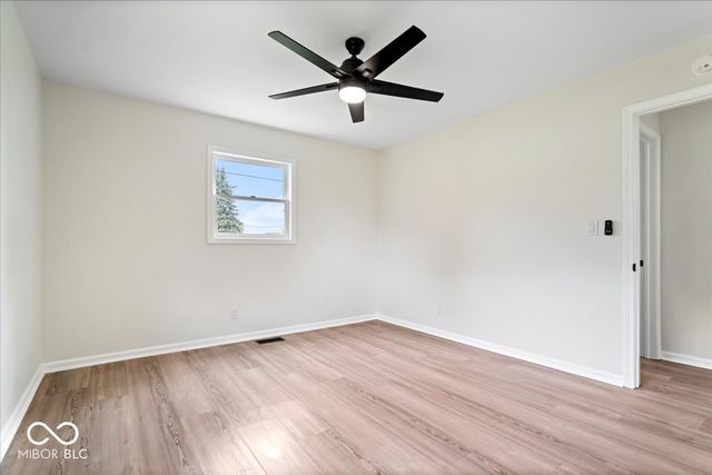 66 Plainview, Avon, IN 46123
