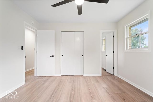66 Plainview, Avon, IN 46123