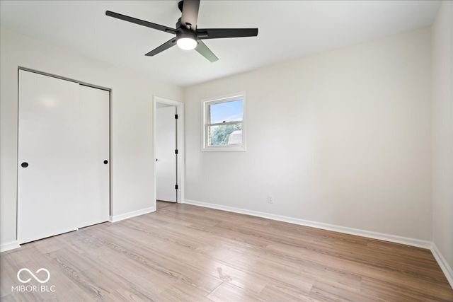 66 Plainview, Avon, IN 46123