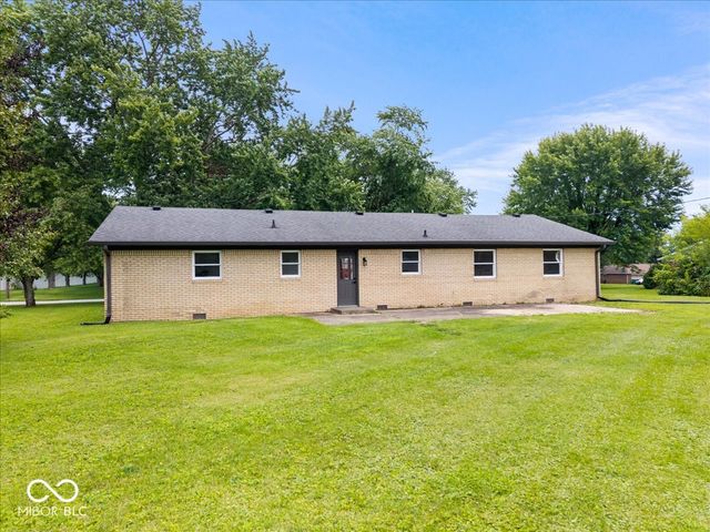 66 Plainview, Avon, IN 46123