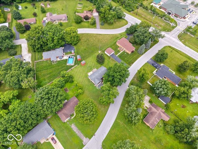 66 Plainview, Avon, IN 46123