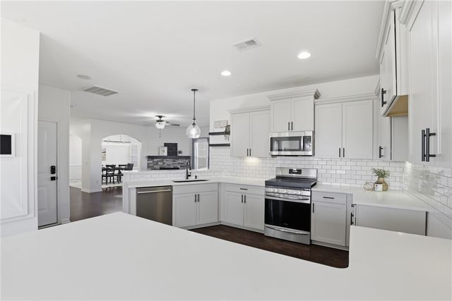 104 Upland Dr Upland Drive, Easley, SC 29642