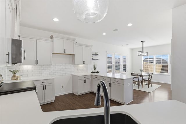 104 Upland Dr Upland Drive, Easley, SC 29642