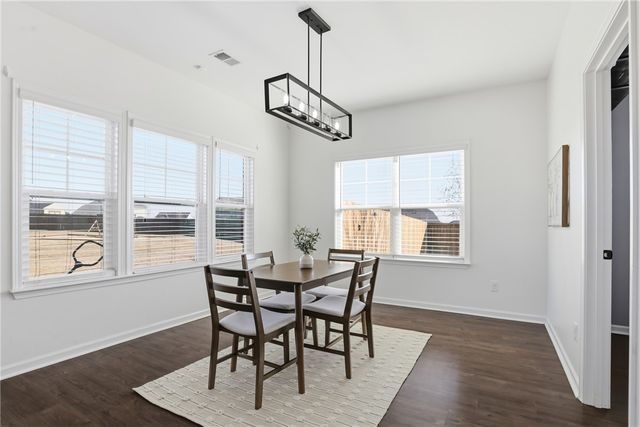 104 Upland Dr Upland Drive, Easley, SC 29642