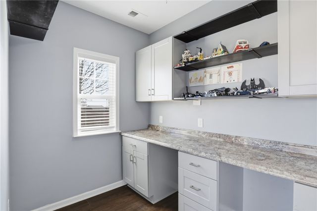 104 Upland Dr Upland Drive, Easley, SC 29642