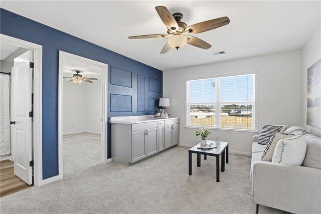 104 Upland Dr Upland Drive, Easley, SC 29642