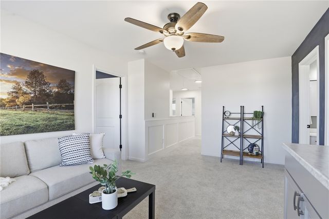 104 Upland Dr Upland Drive, Easley, SC 29642