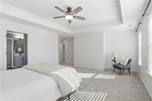 104 Upland Dr Upland Drive, Easley, SC 29642