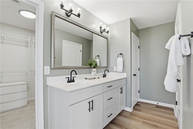 104 Upland Dr Upland Drive, Easley, SC 29642