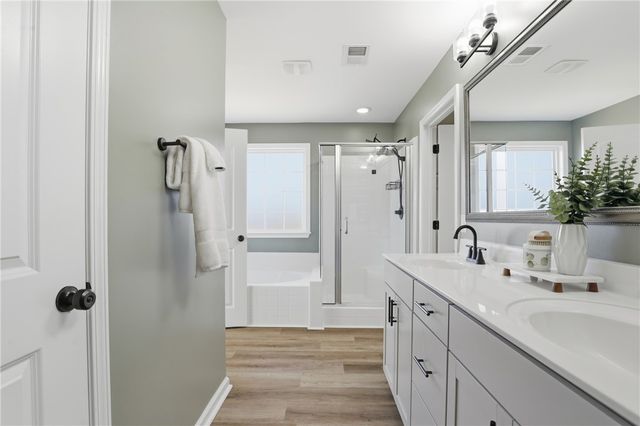 104 Upland Dr Upland Drive, Easley, SC 29642