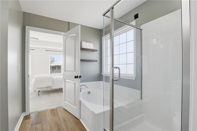 104 Upland Dr Upland Drive, Easley, SC 29642