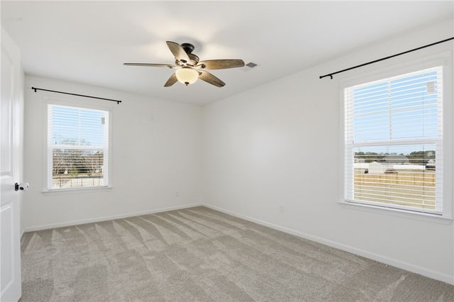 104 Upland Dr Upland Drive, Easley, SC 29642