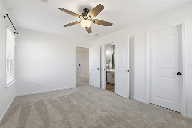 104 Upland Dr Upland Drive, Easley, SC 29642