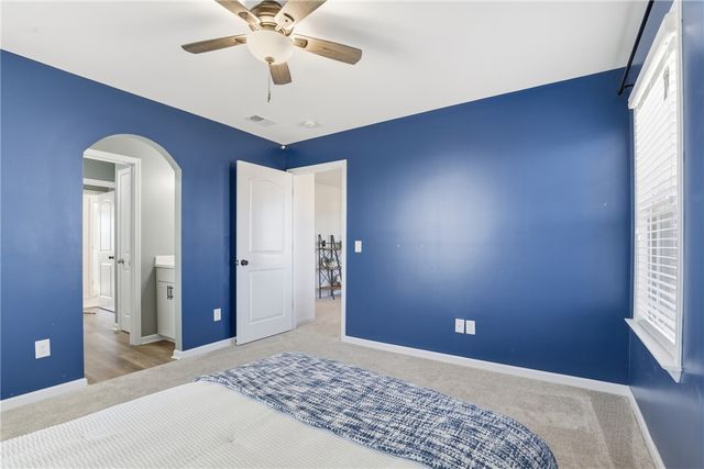 104 Upland Dr Upland Drive, Easley, SC 29642