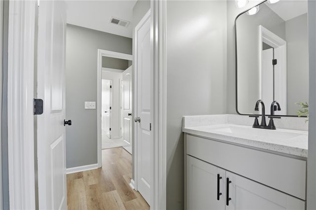 104 Upland Dr Upland Drive, Easley, SC 29642