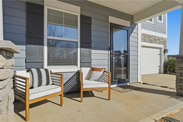 104 Upland Dr Upland Drive, Easley, SC 29642