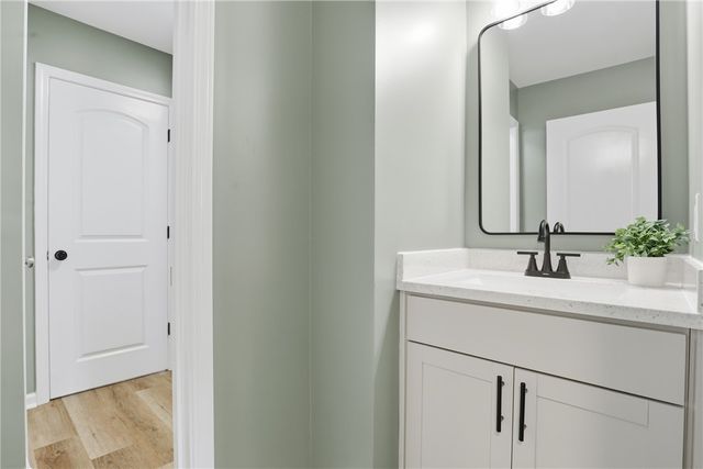 104 Upland Dr Upland Drive, Easley, SC 29642