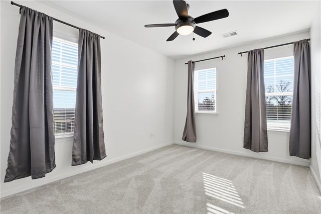 104 Upland Dr Upland Drive, Easley, SC 29642